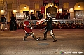 VBS_9797 - Serata Rosso Blu 2024